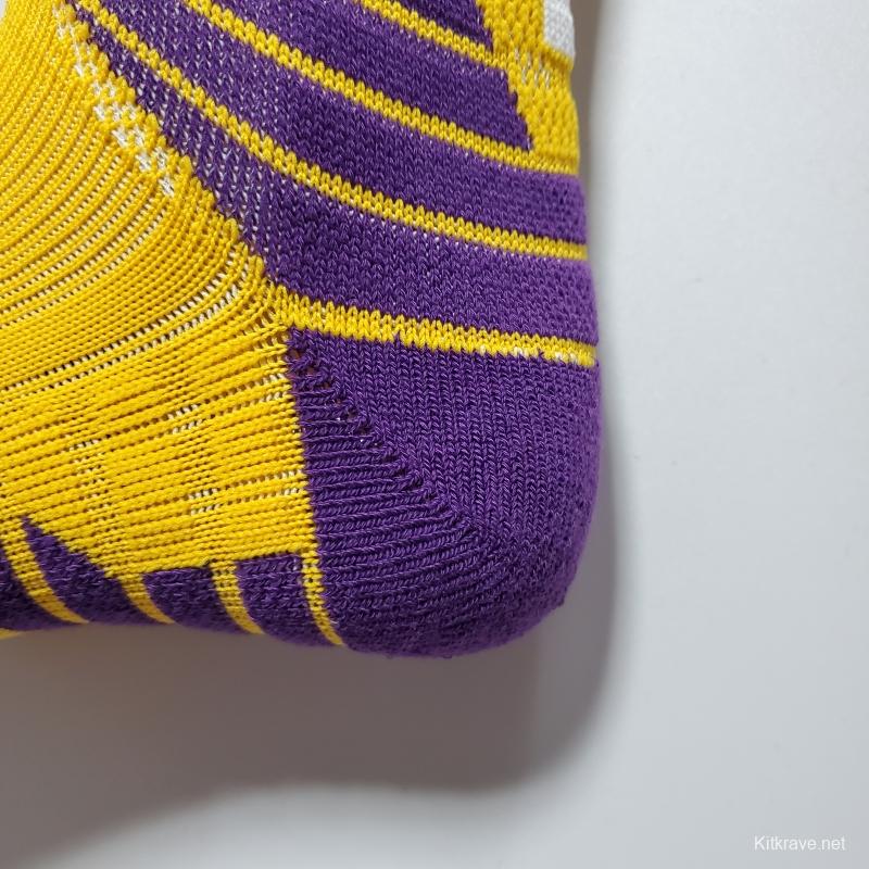 2022 NBA SOCKS#0051