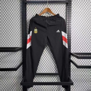 23-24 Windproof Pants Argentine