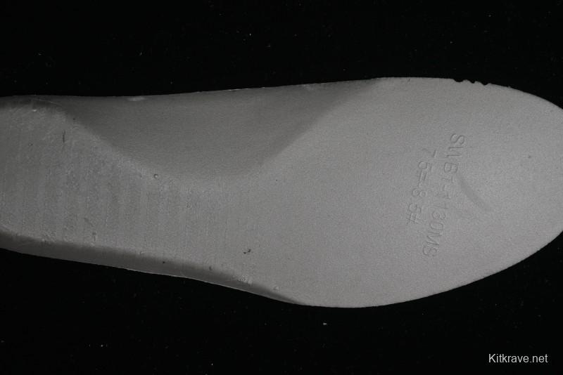 Nike Air More Uptempo 96 QS Classic High Street Casual Basketball Shoes - FB8883-001