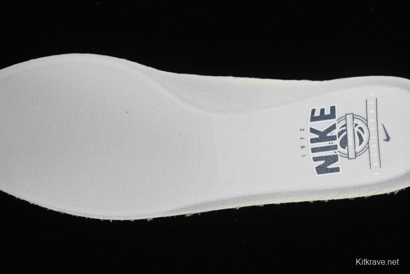 Nike Air Zoom G.T.Cut 3 EP Basketball Shoes with Full-Length ZoomX Foam for Superior Cushioning - DV2918-400