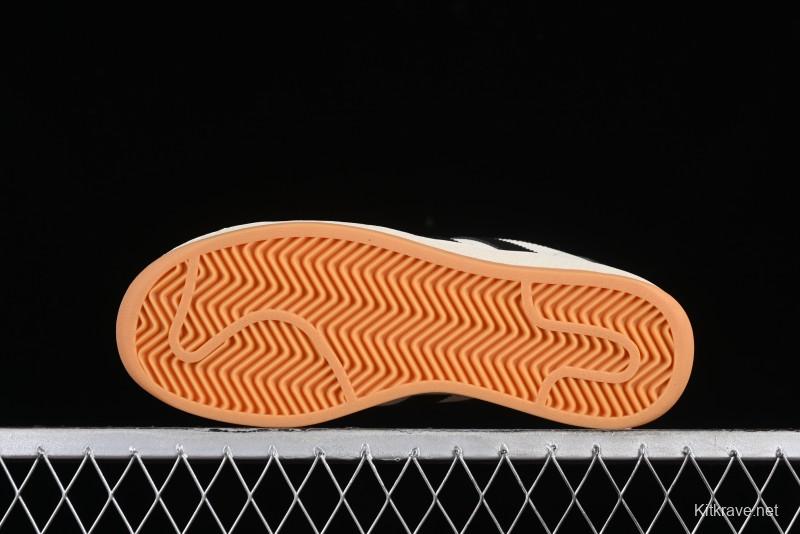 Adidas Originals Superstar XLG Thick Sole Casual Sneakers - ID5698