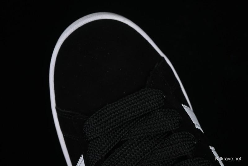 Adidas Originals Campus 00s Retro Casual Sneakers with Chunky Silhouette - ID9844