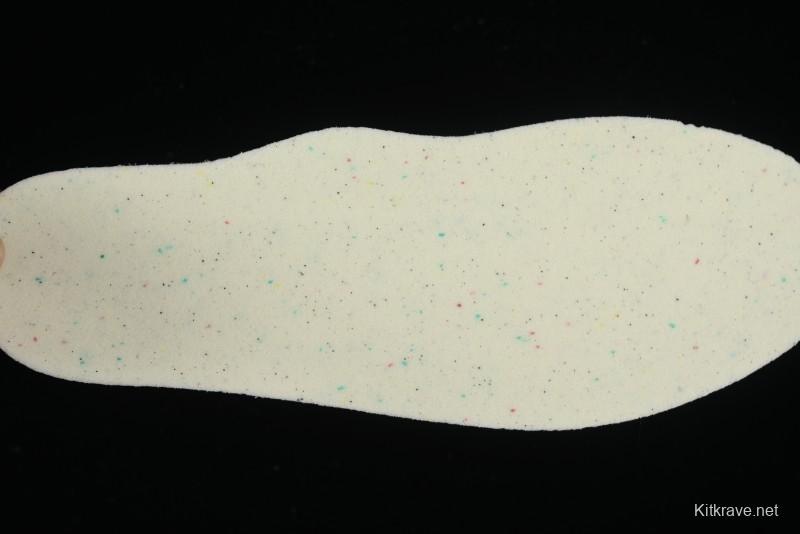 Adidas Originals Samba OG Sneakers - IE3440