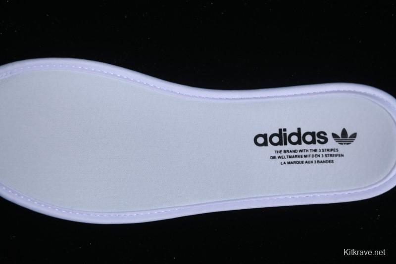 Adidas Astir W HQ6777 Retro Casual Running Shoes