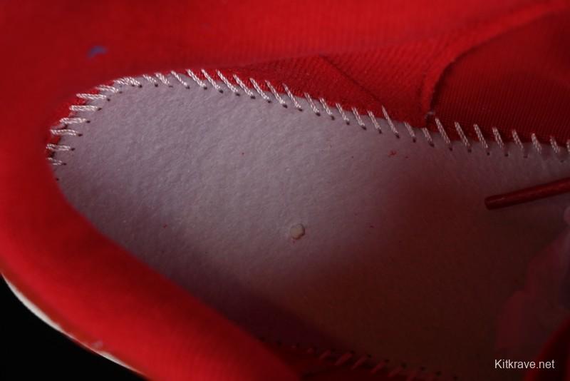 Adidas Originals Campus 00s H03474 College Series Retro Casual Sneakers - X.C3