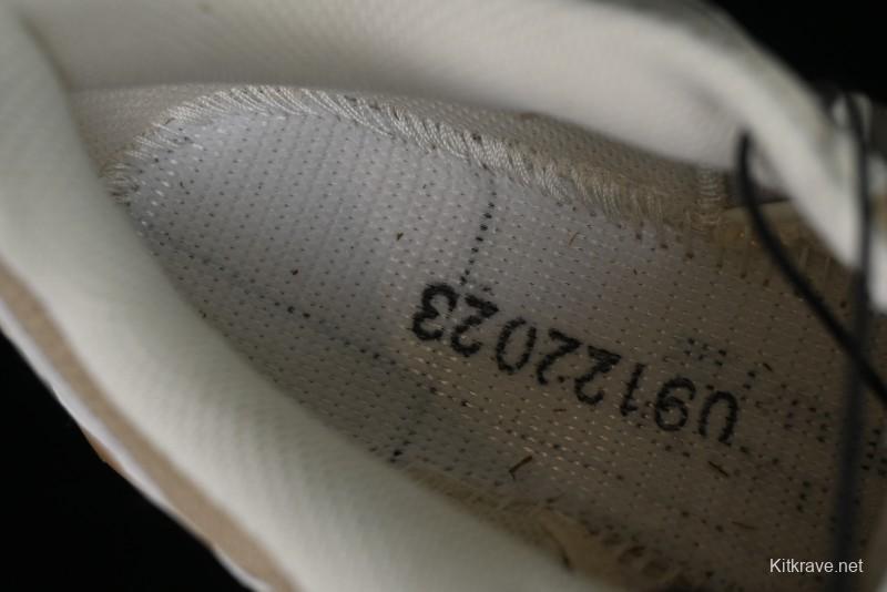 Salomon XT-Quest ADV Beige Outdoor Trail Running Shoes - 475413-23