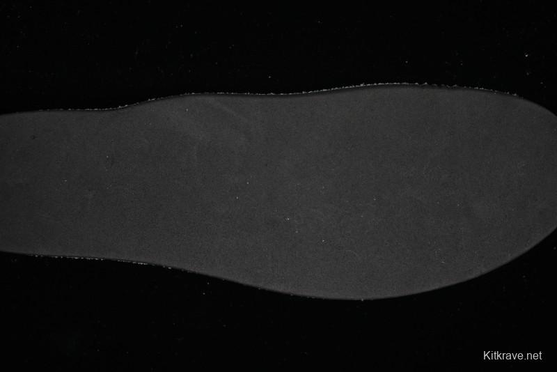 Nike Phoenix Waffle Low-Top Classic Retro Casual Running Shoes - FD2196-101