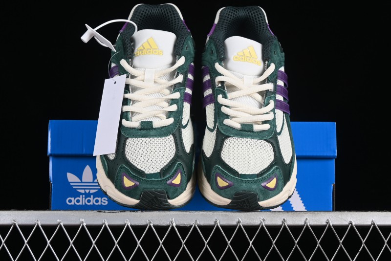 Adidas Originals Response CL IH2566 Retro Casual Shoes - IH2566
