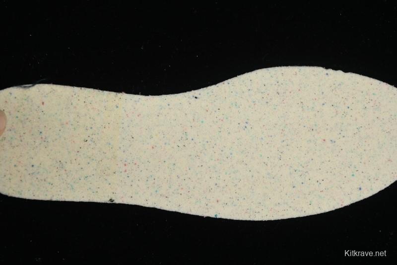 Adidas Originals Campus 00s Retro Casual Sneakers with Chunky Silhouette - ID3171