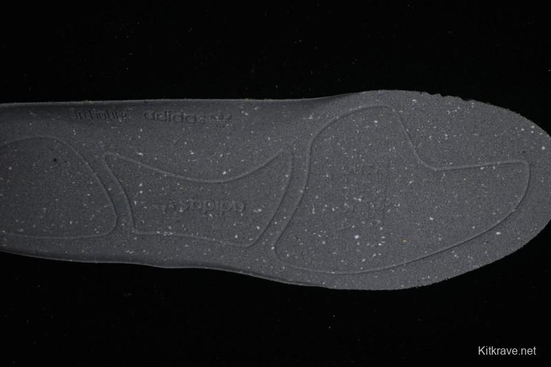 Adidas Superstar GY2070 Shell Toe Casual Sneakers - GY2070