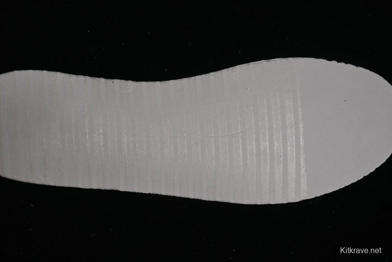 Nike SB Dunk Low White Green Skateboarding Shoes - FD9911-101