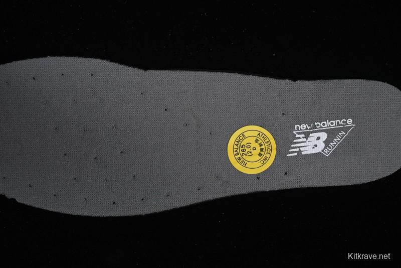 New Balance 530 Series Retro Casual Running Shoes - MR530TG