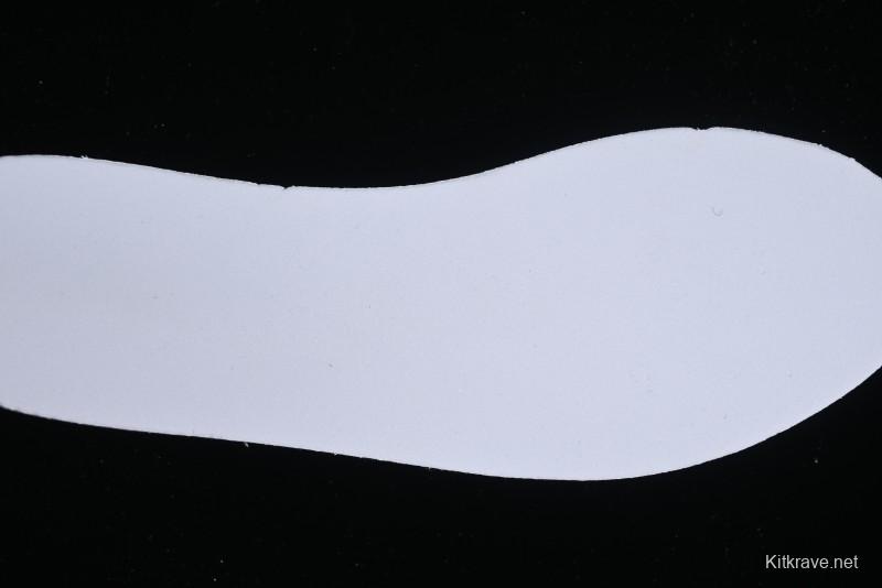 Adidas Originals Response CL IH2566 Retro Casual Shoes - IH2566