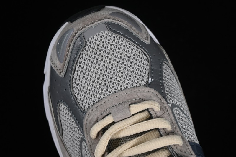 Adidas Originals Response CL Retro Casual Shoes - GZ1561