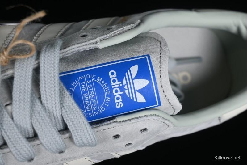 Adidas Samba OG Casual Sneakers - IG6177