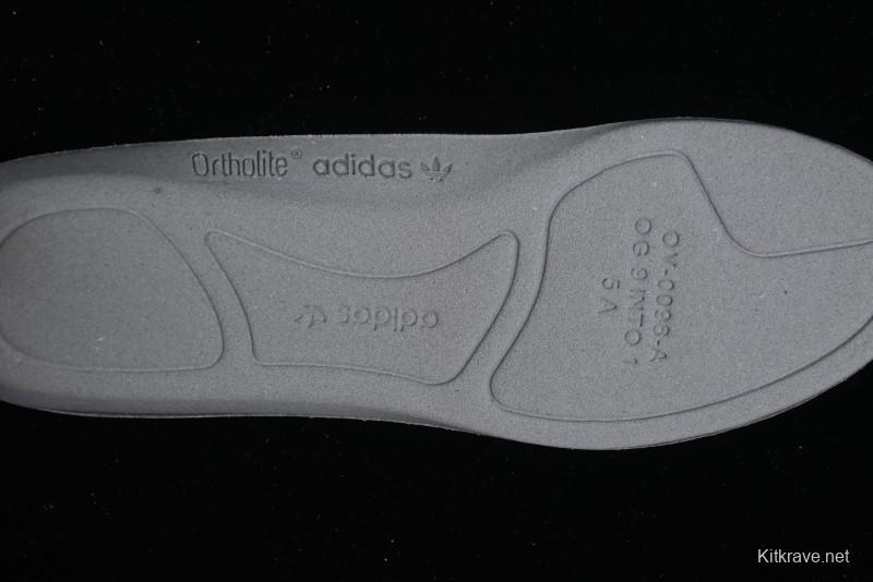 Adidas Superstar EG4957 Classic Shell Toe Casual Sneakers - EG4957