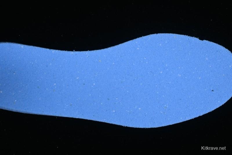 Adidas Originals Campus 00s Retro Casual Sneakers with Mesh Panels and Chunky Silhouette - HQ8708