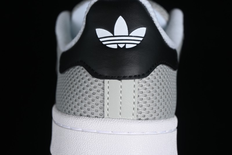 Adidas Originals Campus 00s GY0042 College Series Summer Mesh Bread Style Retro Casual Sports Sneakers - GY0042