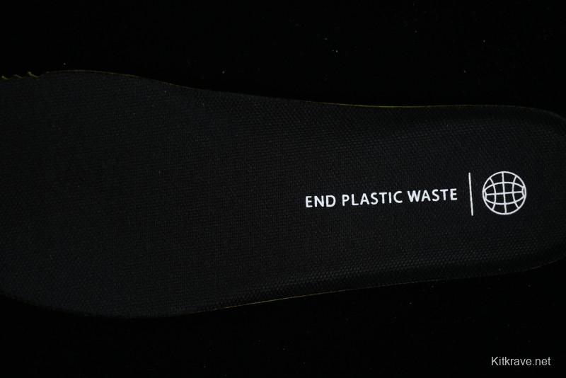 Adidas Switch FWD CG4861 Alpha Breathable Mesh Casual Running Shoes - CG4861