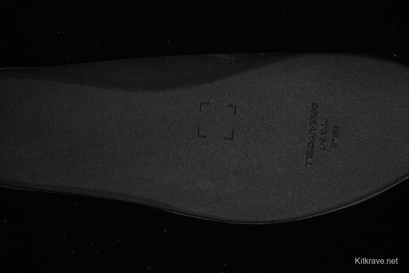 Nike Air Jordan 1 High OG "First in Flight" Basketball Shoes with UNC Blue and Yellow Accents - FD2596-400