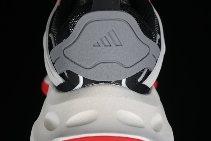 Adidas Vento XLG Deluxe IH0615 Lightweight Cyber Retro Casual Sneakers with Dual-Density Outsole - IH0615