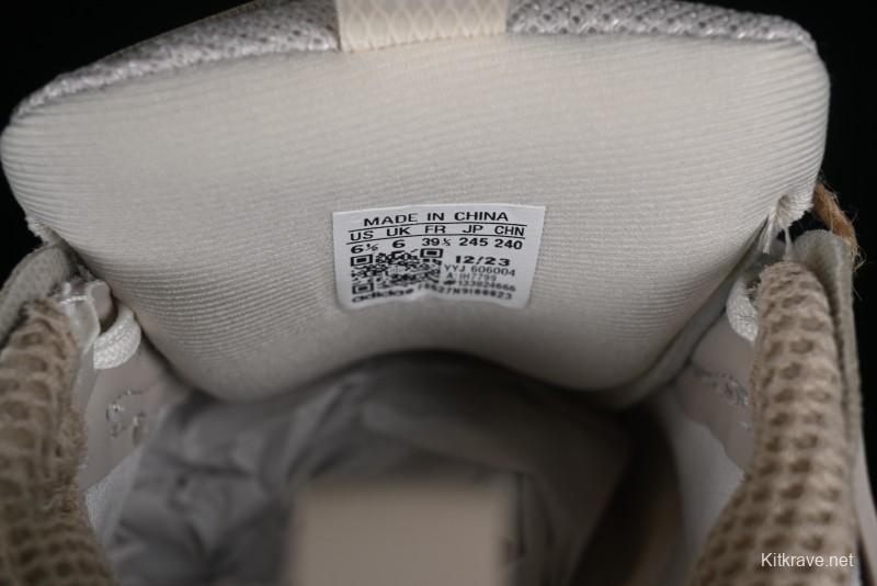 Adidas Vento XLG Deluxe IH7799 Retro Casual Dad Shoes