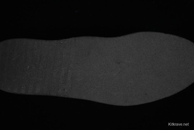 Adidas Originals Gazelle Bold HQ6912 Low-Top Sneakers with Thick Sole for Casual Wear Anti-Slip and Durable - HQ6912