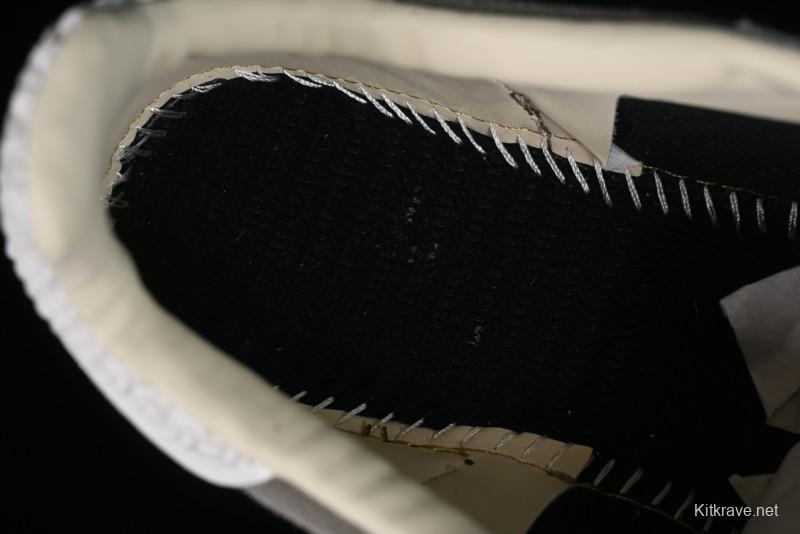 Adidas Originals Gazelle Indoor IF1807 Retro Casual Anti-Slip Wear-Resistant Low-Top Sneakers - IF1807