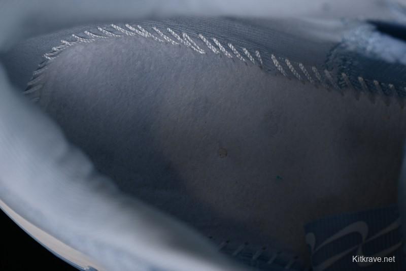 Nike Motiva Summer Breathable Cushioned Wave Running Shoes - DV1238-402