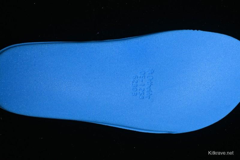 Adidas Adifom Stan Smith Platform Mule - IE7050