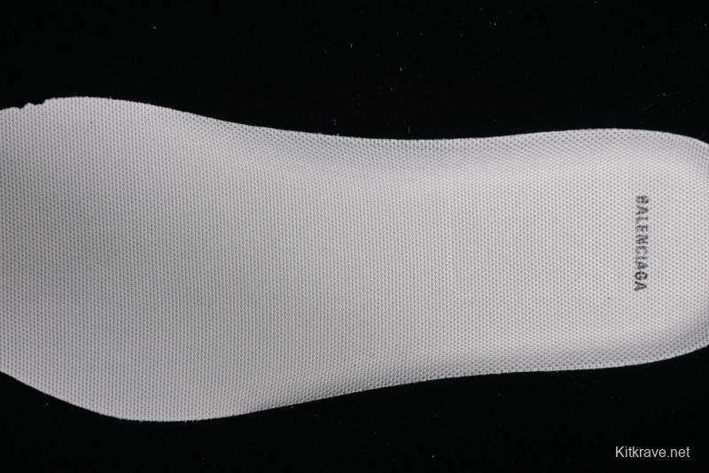 Balenciaga Phantom Sneaker - W3XDC2002