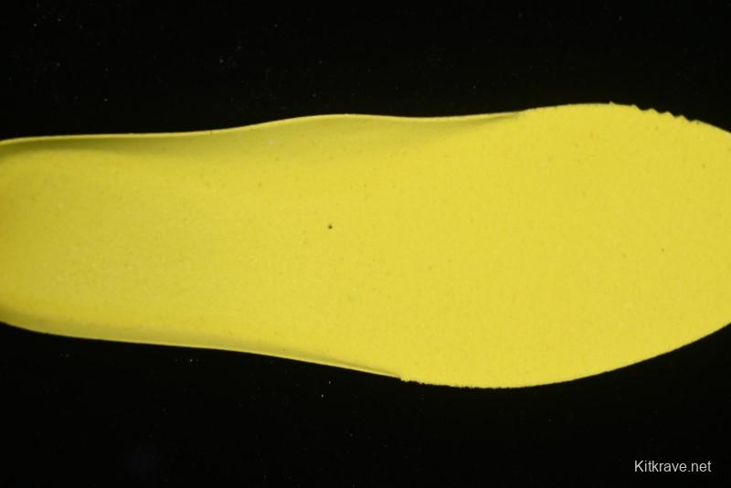 Adidas Tubular Shadow Retro Casual Sneakers - EG4952