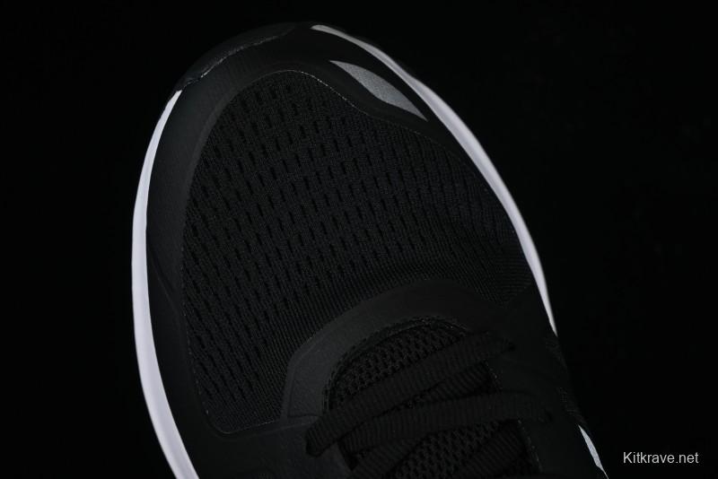 Adidas Tubular Shadow EG4951 Retro Casual Shoes