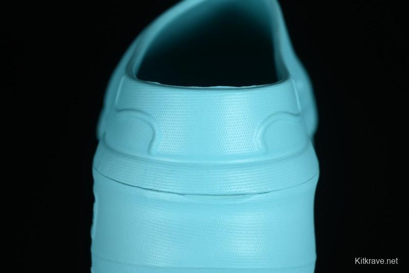 Adidas Adifom Stan Smith Platform Mule - IE7051