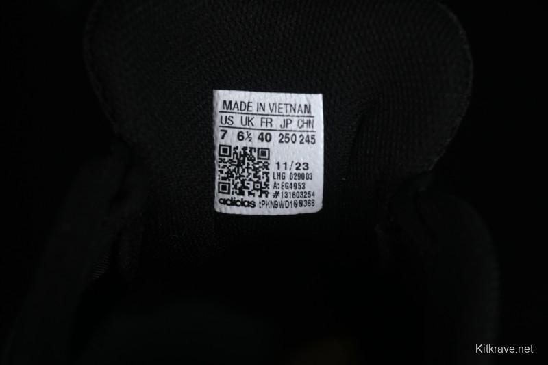 Adidas Tubular Shadow EG4953 Retro Casual Shoes - EG4953