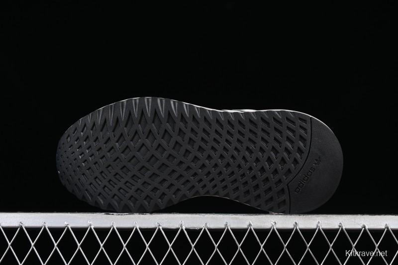 Adidas Tubular Shadow EG4956 Retro Casual Shoes - EG4956