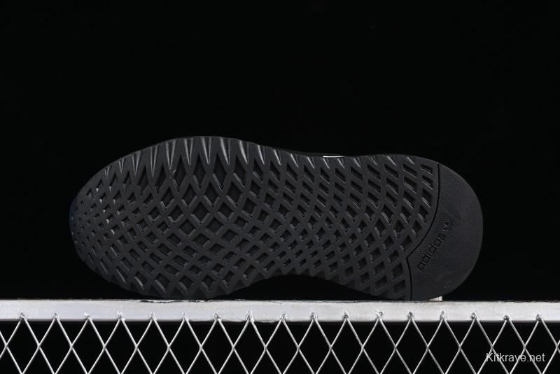 Adidas Tubular Shadow EG4953 Retro Casual Shoes - EG4953