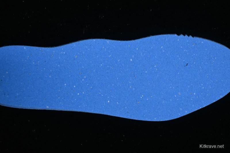 Adidas Handball Spezial Retro Sneakers with Suede Upper and Gum Rubber Outsole - IF8914