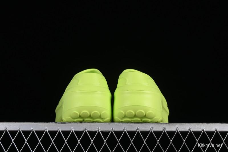 Adidas Adifom Stan Smith Platform Mule - IE7050