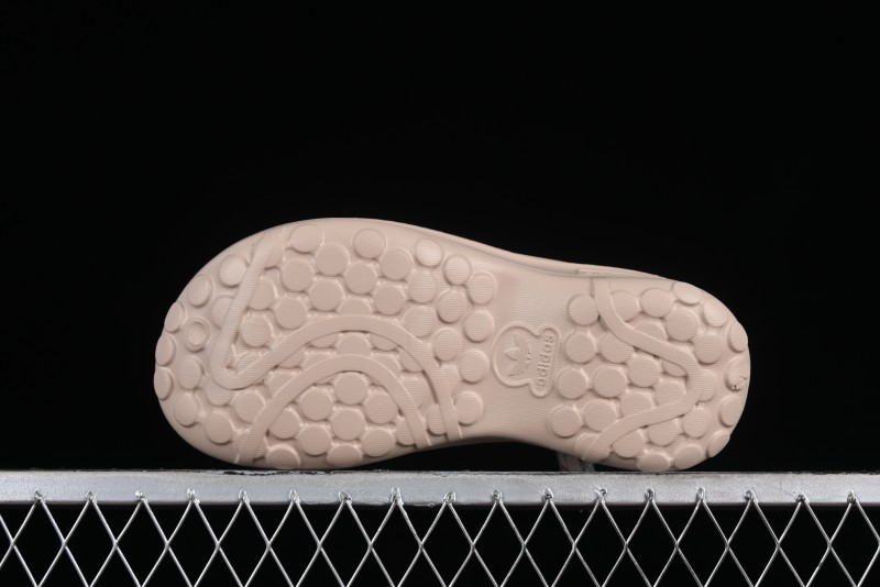 Adidas Adifom Stan Smith Platform Mule - IE7052