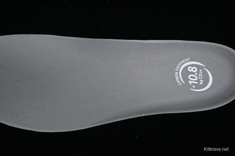 Asics Gel-Kayano 31 Running Shoes with GEL Cushioning and FLYTEFOAM BLAST Technology - 1012B794-101