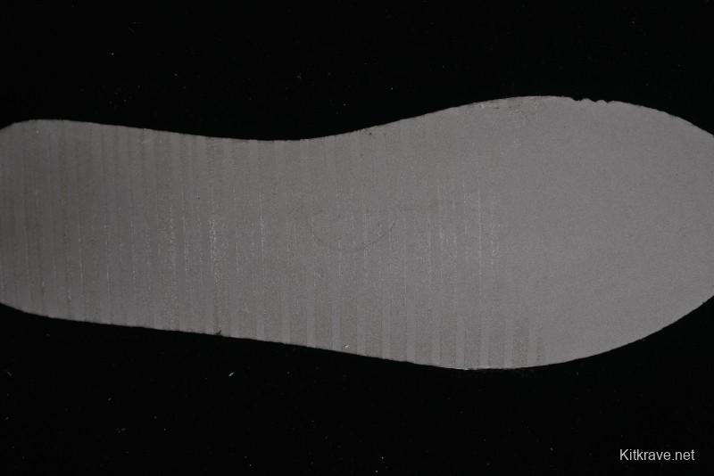 Nike Dunk Low Plaid Variation Retro SB Lace-Up Low-Top Casual Sneakers - DD1503-124