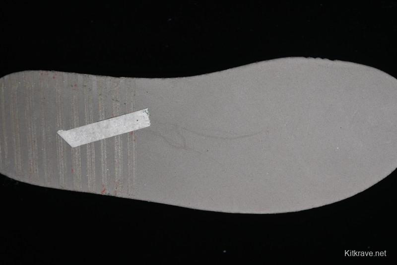 Nike SB Dunk Low Casual Skateboarding Shoes in Purple with Black Swoosh - HF5030-030