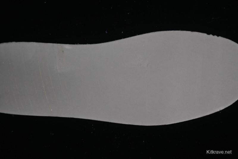 Stussy x Nike SB Dunk Low Retro Premium Casual Sneakers - DQ1098-340