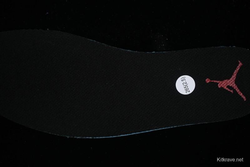 Nike Air Jordan 1 Low AJ1 Black Grey Red Hook Low-Top Culture Basketball Shoes - DC0774-062