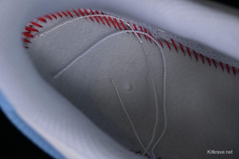 Nike Air Force 1 '07 Low Custom Chinese Style - Spring Cherry Blossom Casual Sneakers - DD8959-100