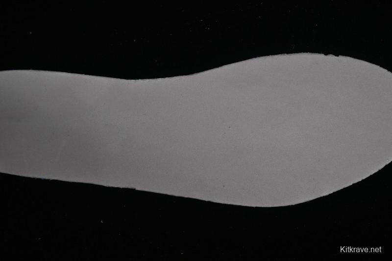 Nike SB Force 58 Retro Skate Shoes - DV5476-002