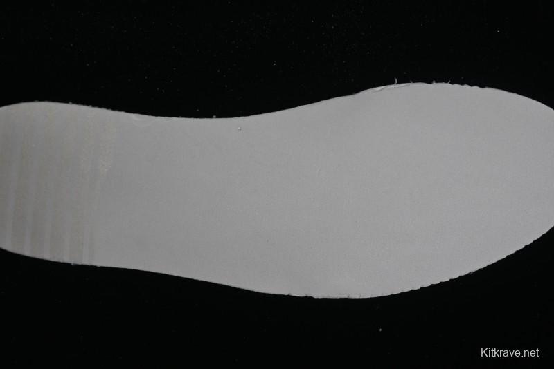 Nike Air Jordan 1 Low OG SP Travis Scott x Fragment Design Collaboration Sneakers - SJ2068-002