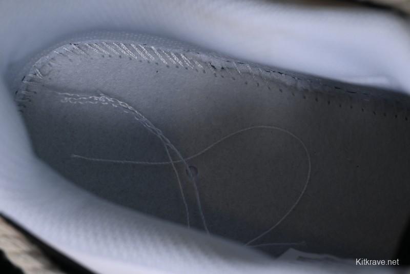 Nike Air Force 1 '07 Low Custom Anime Themed Hand-Painted Swoosh Strap Low-Top Casual Sneakers - ZH0316-013