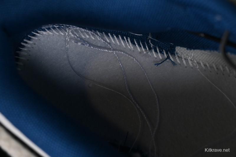 Nike Dunk Low High Street Style Ocean Protection Deconstructed SB Lace-Up Casual Skate Shoes - DV0834-101